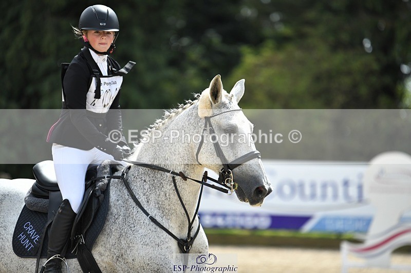 230827-133727-26006 - SJ 13.30 to End