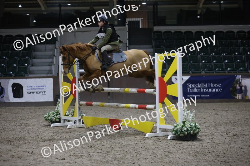 20260125-6156 - Class 7 - 1m