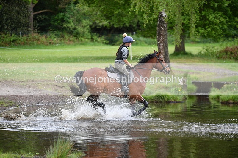 WJ5_5387 - Time 13:23 to 13:46