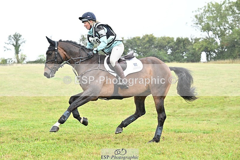 250830-122248-02299 - D-156-Coral.Hardman