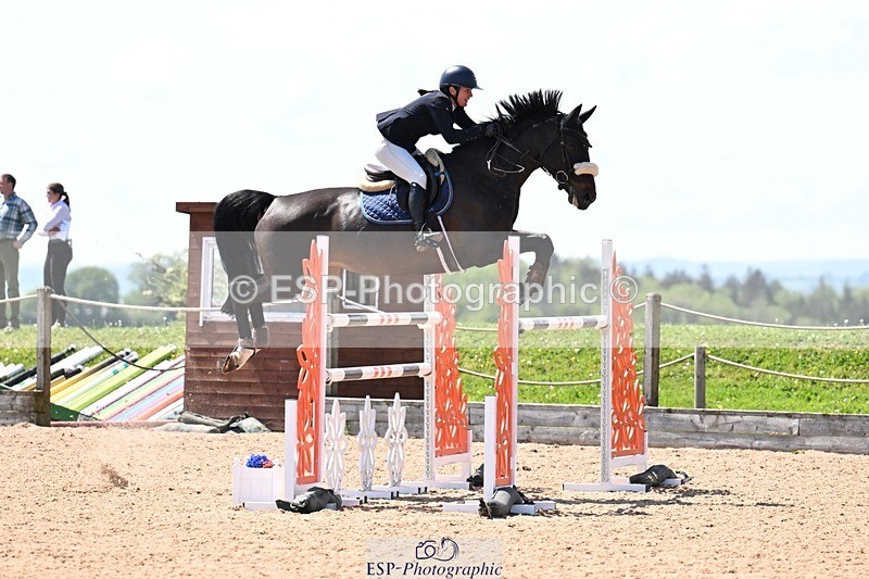 260507-131533-02313 - Cls 3 National 1.30m