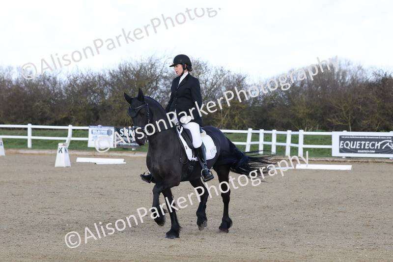 20260314-2152 - CT2 - Prelim 1