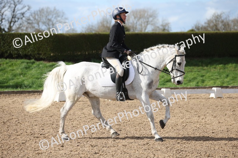 20260228-0562 - Class 4 - Prelim 2