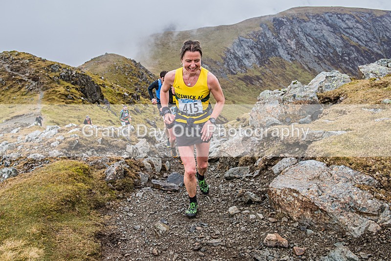 TWA  Newlands-826 - Teenager With Altitude & Newlands Memorial Races Saturday 22nd April 2023