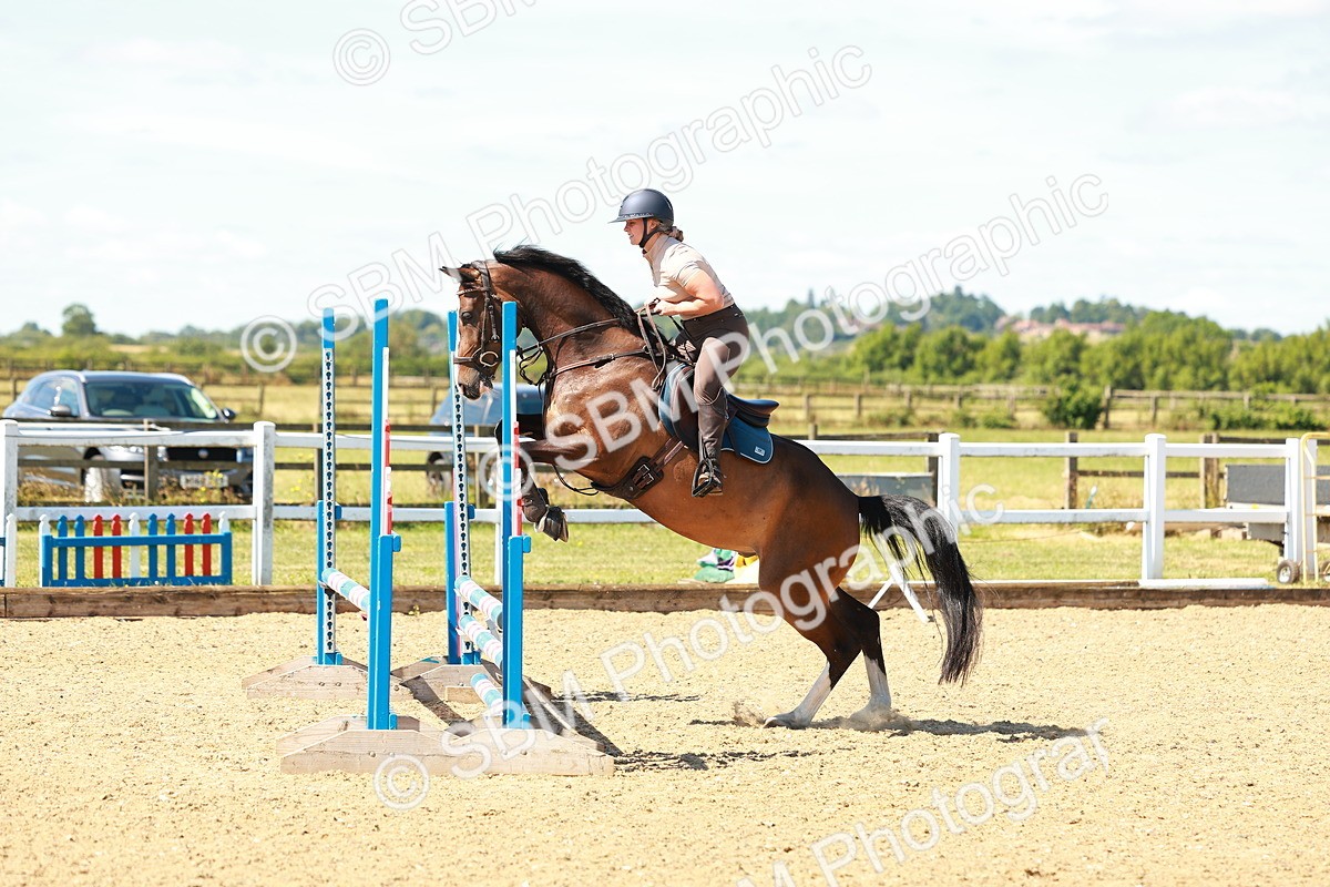 SBM_005191 - 70cm