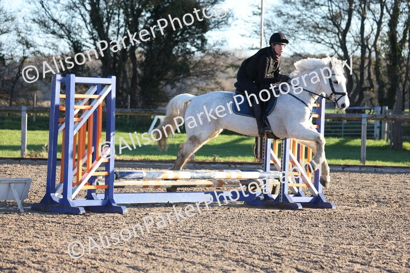 20251130-0148 - Class 1 - 60cm