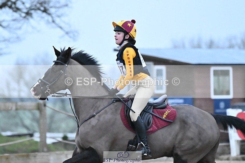 250118-163845-02149 - Cls 4 100cm