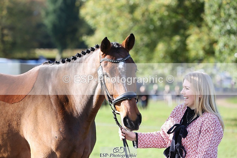 241027-101247-15747 - 557-Clara.Edwards-PIRATE.CITY