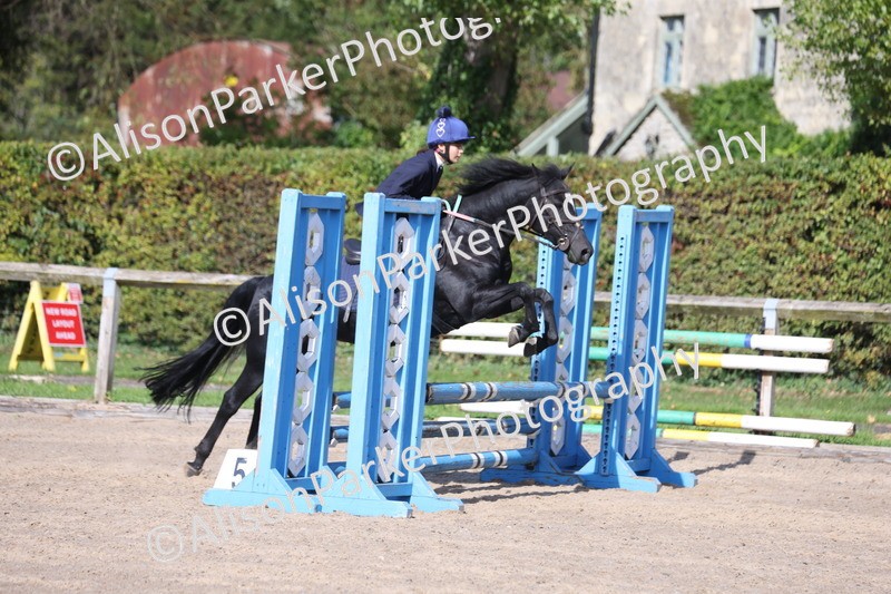 20250928-0963 - Class 4 - 70cm