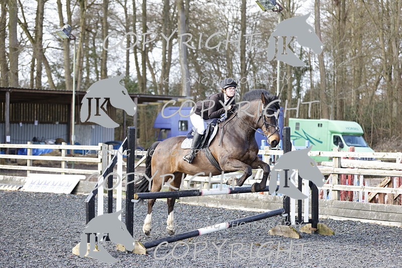 _R6A8782 - Class 8 80cm