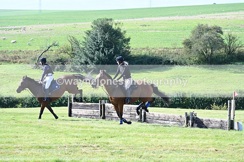 WJ7_5813 - Time 10:38 to 10:51