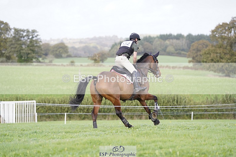 241025-132118-08477 - 152-Tommy.Greengard-MBF.GOOGLE