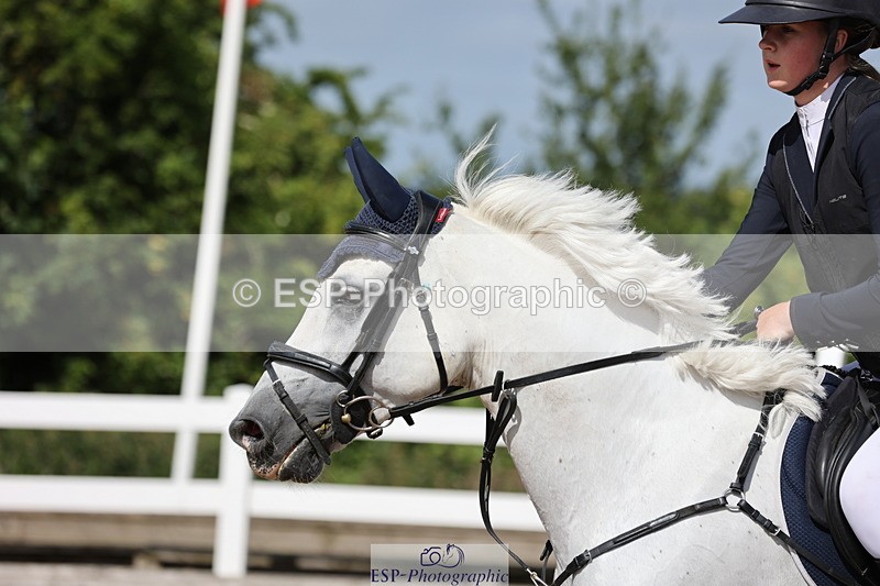 240629A-101149-04007 - Cls 17 Discovery and 90cm Open