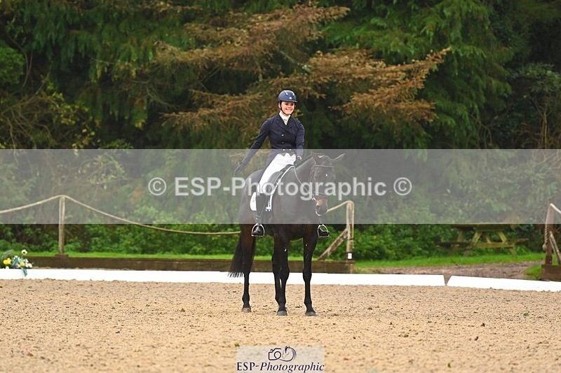 231021-105947-14762 - 334-BALLINAMEEN.BOYLE-Georgie.Selley-DR