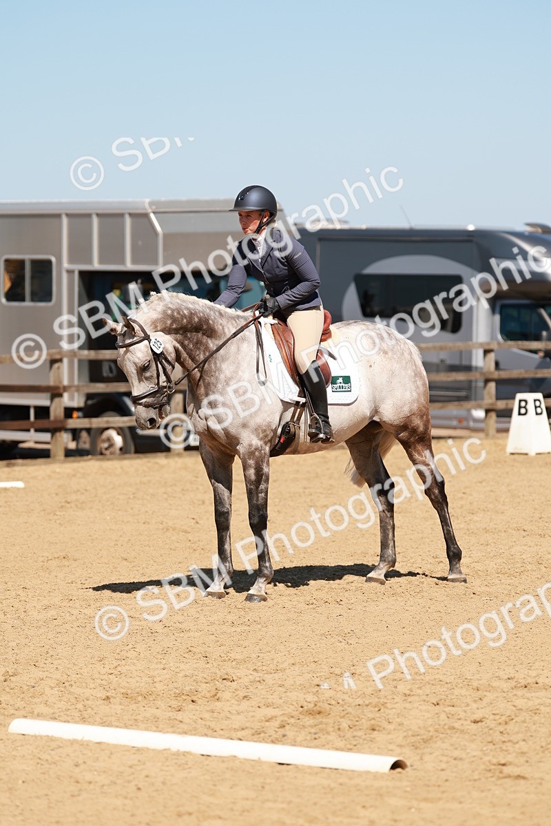 SBM_010987 - Class 7 - Novice 2