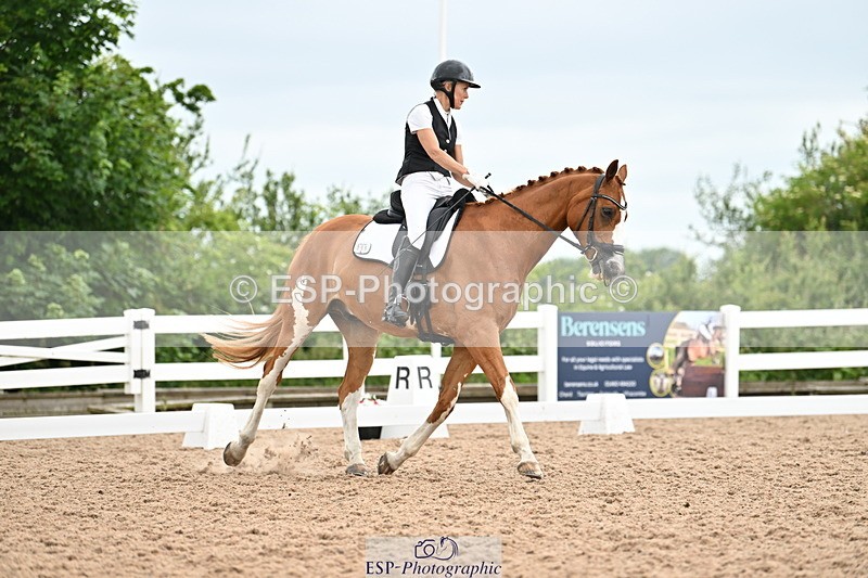 240623A-125548-18087 - Cls 51 BD Elementary 53