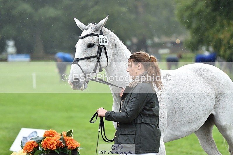 231018-121236-00138 - 063-TOMGAR.GRACE-Annie.Smith-TrotUp