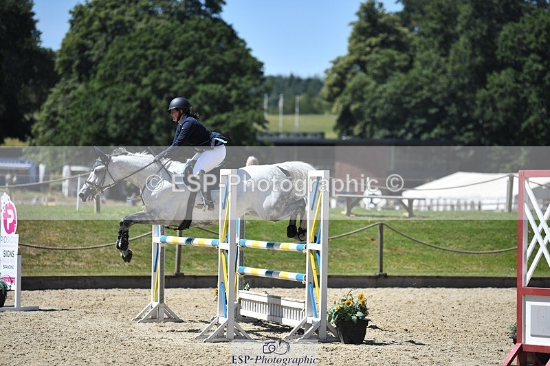 230707-141923-07647 - Cls 16 Newcomers & 1.10m Open