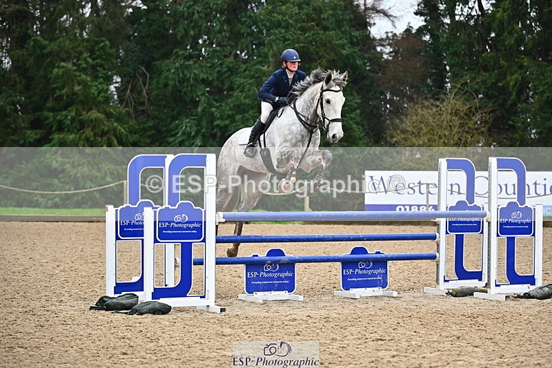 250216A-114402-02427 - Cls 9 Snr 1.05m