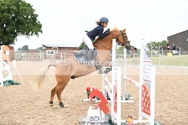 250807-103535-00192 - 80cm Round 1