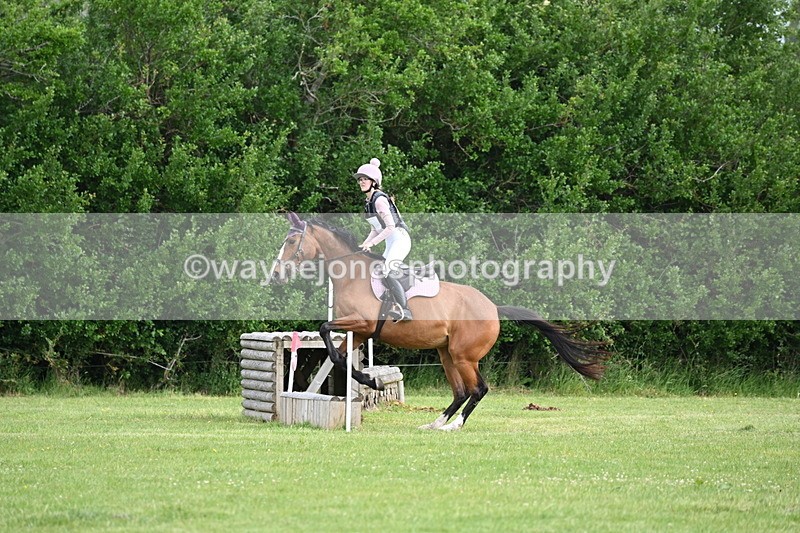 WJ6_2477 - Class 2 40cm