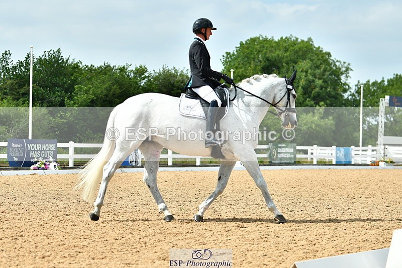 230701A-160844-07332 - Cls 13 Adv Medium 91