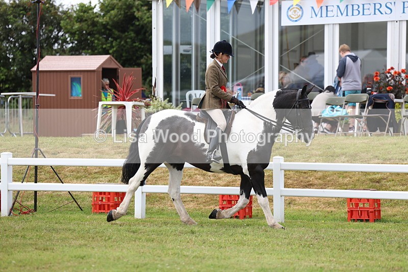 3E7A2440 - Open Ridden Championship