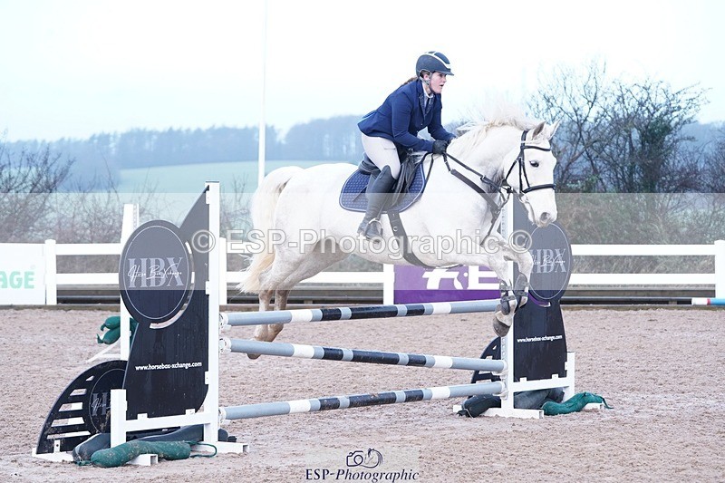 250222-083548-00905 - Cls 9 British Novice and 90cm Open