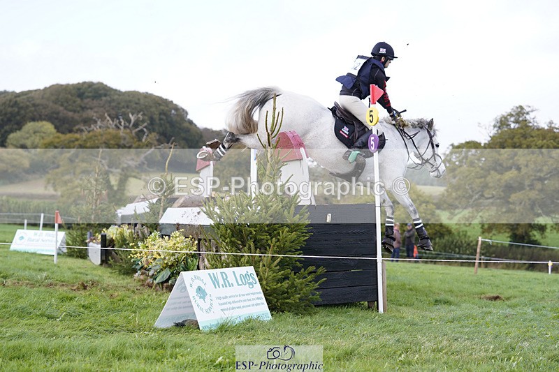 241025-133810-08530 - 162-Charlotte.Keers-WESTERN.OCALA