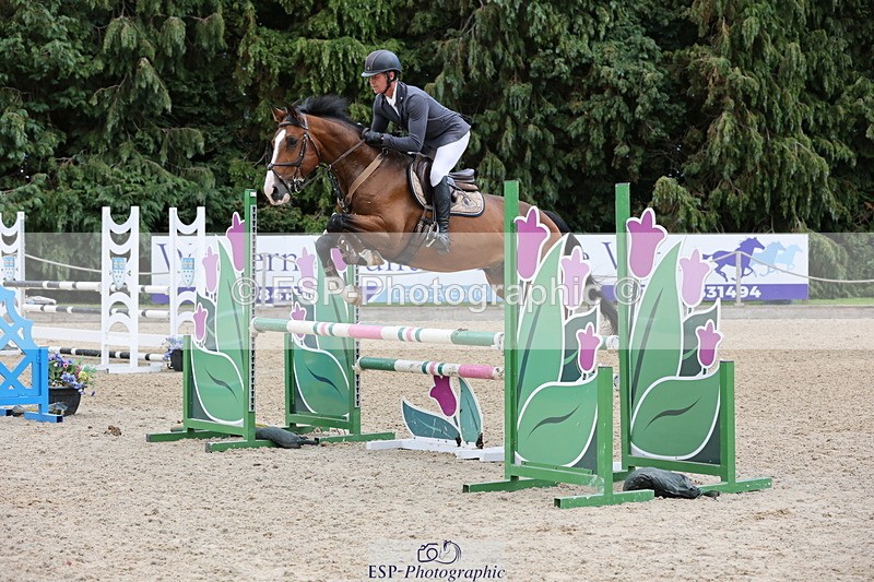 250703A-145537-05280 - Cls 9 Snr Discovery and 1m Open