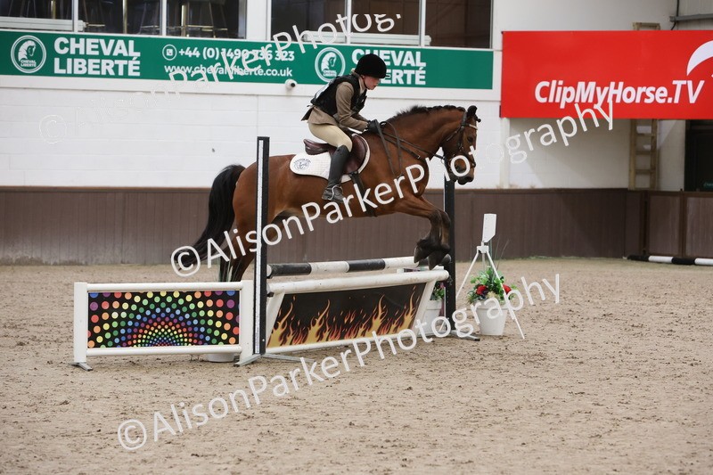 20250622-4913 - PC70 Qualifier - Round 2