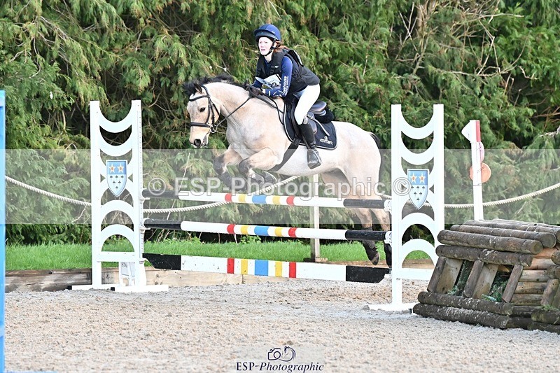 240302-155604-01911 - Cls 4 1m-1.05m