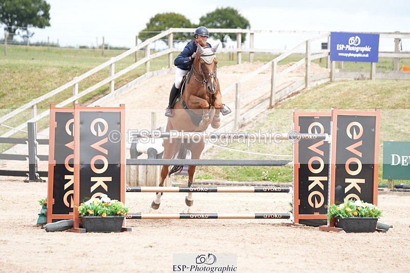 250801-142103-06179 - Cls 16 Area Trial