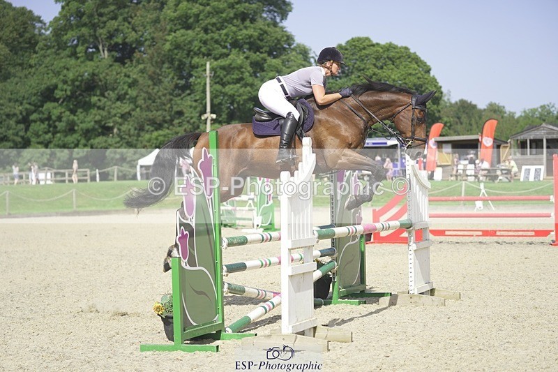 230909-120546-05566 - Cls 17 Snr 1.05m Open