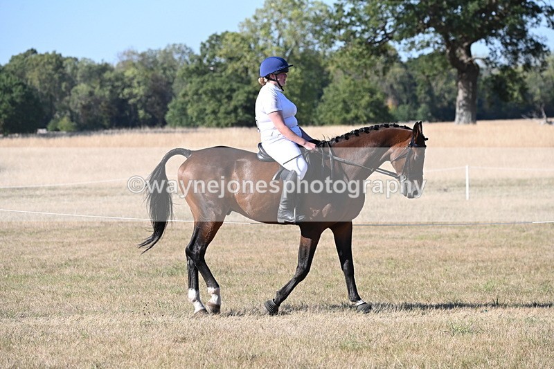 WJ6_9618 - Championship (Class's 40-44)