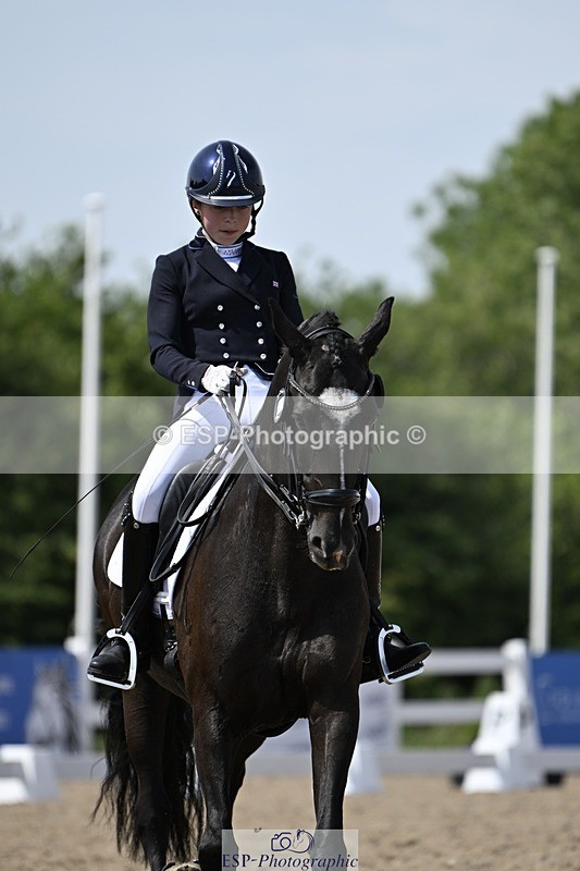 250621-151519-10819 - Cls 32 - Medium 5, Start to 16.15