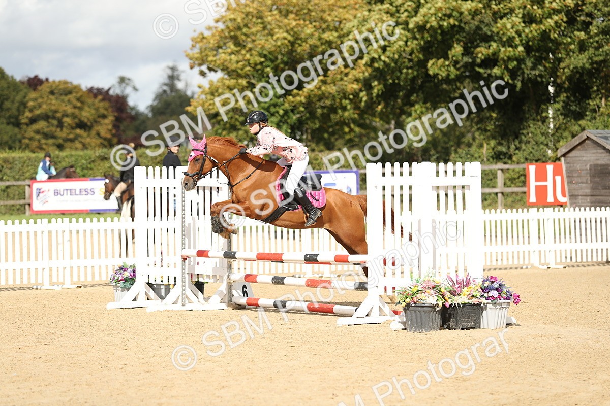 SBM_47193 - J47 - Ride and Run 60cm75cm