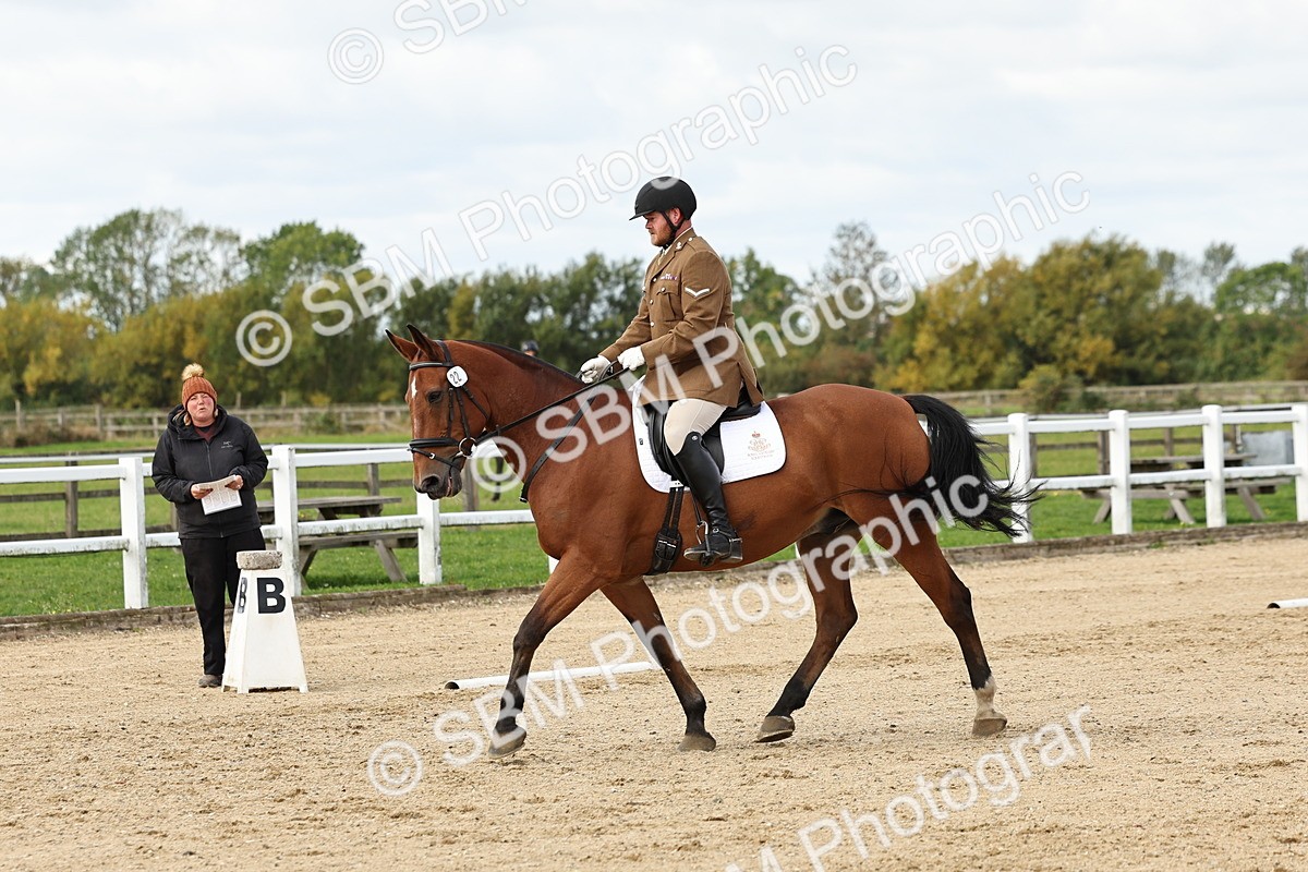 SBM_004452 - Class 69 - Novice 2