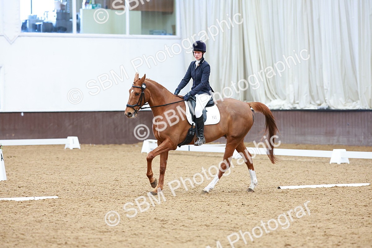 SBM_003462 - Class 11 - Novice 2
