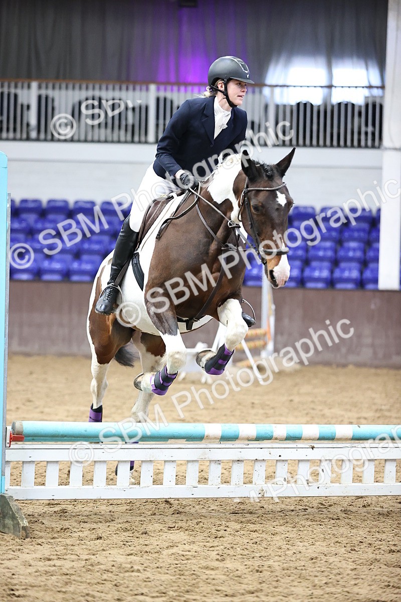 SBM_001044 - Class 1 - 60cm