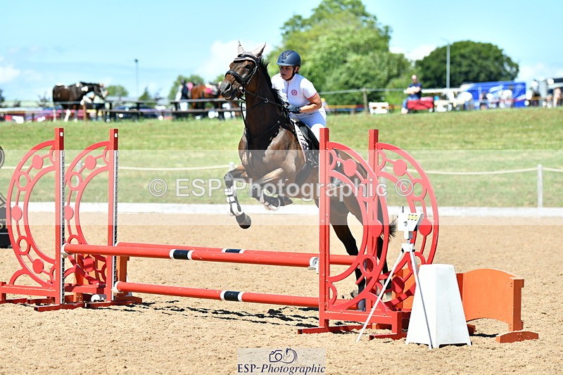 230624A-142318-01929 - Cls 42+43 Club and Schools 70cm