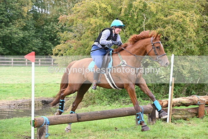WJ6_5414 - Time at Photographer 12:31 to 12:40