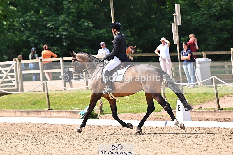 250523A-110043-06185 - C-270-Kento.Nagura-VINCI.DE.LA.VIGNE.JRA