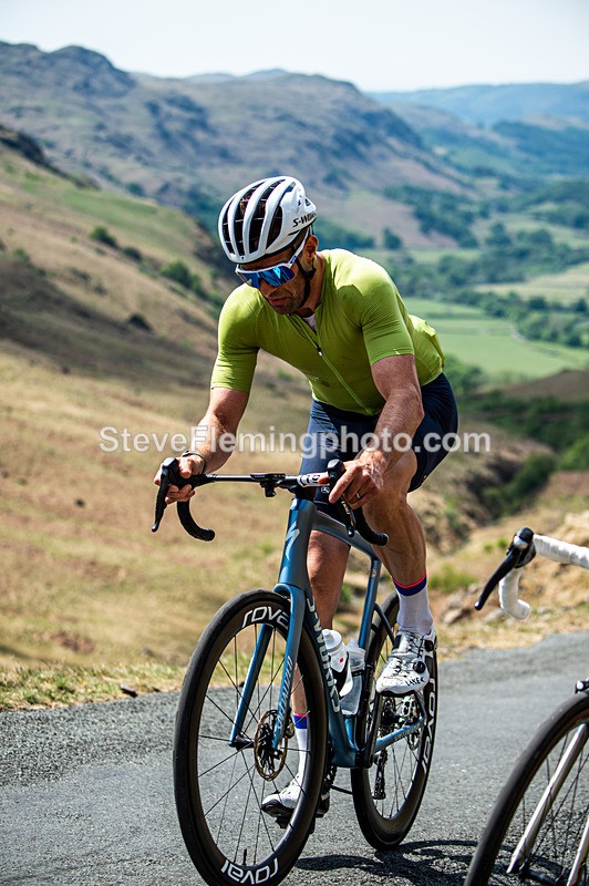 132602 - Hardknott Pass Camera 3 13.00-14.00