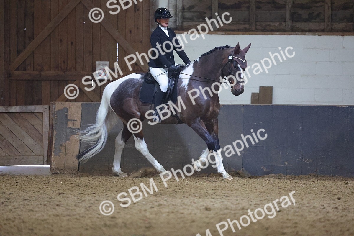 SBM_001667 - Class 7-8 - MQ U21 Open Prelim 2