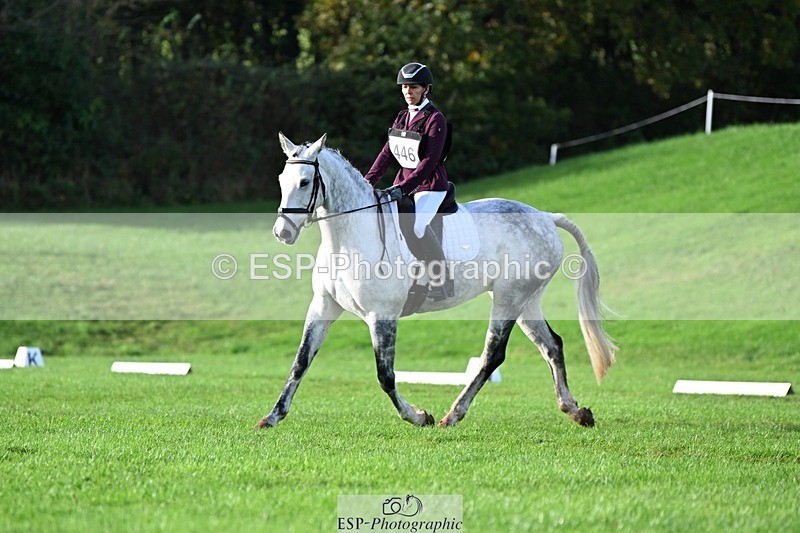 241025-095916-05914 - 446-Jacqueline.Cole-MIDNIGHT.MOON.DANCER