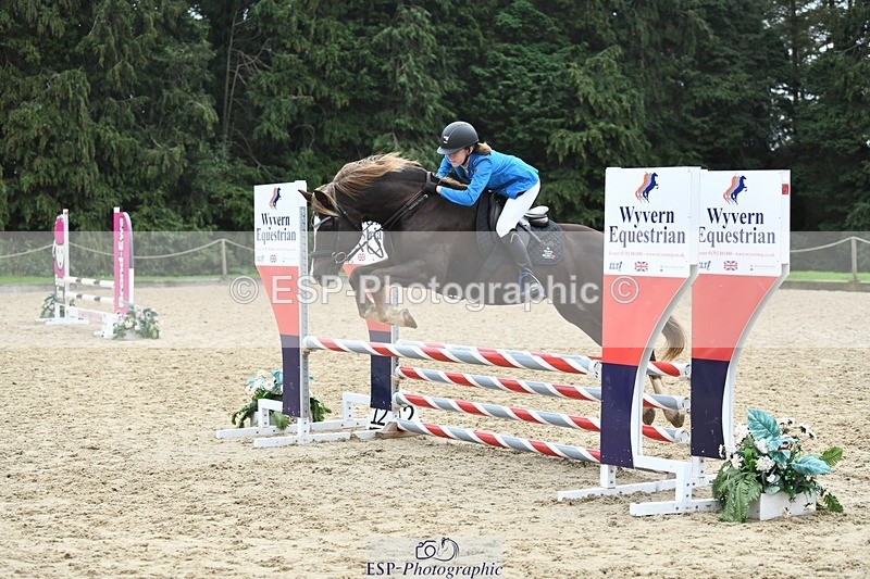 231001-115335-02267 - Cls 2 80cm Start to 12.10 CW