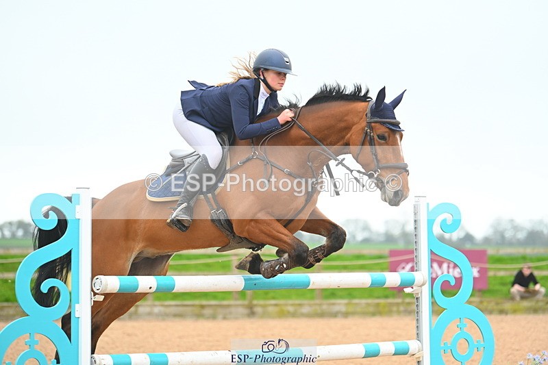 240316A-123717-03489 - Cls 15 Snr Foxhunter