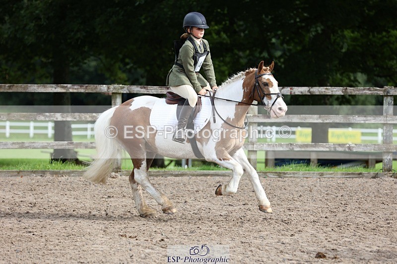 230826-095214-13979 - Round 1 9.40 to End