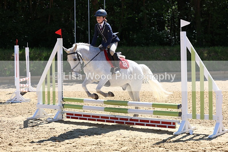 3E7A2092 - Class 2: 50cm